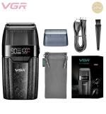 VGR ماكينة حلاقة V-640S محرك قوي 9000 دورة