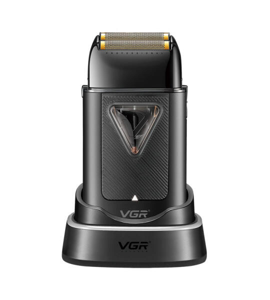 VGR V-334 Professional Foil Shaver 10000 RPM