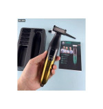 product_small_img1