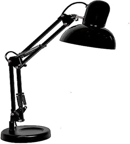 أباجورة مكتب للمذاكرة والقراءة - (27-853)