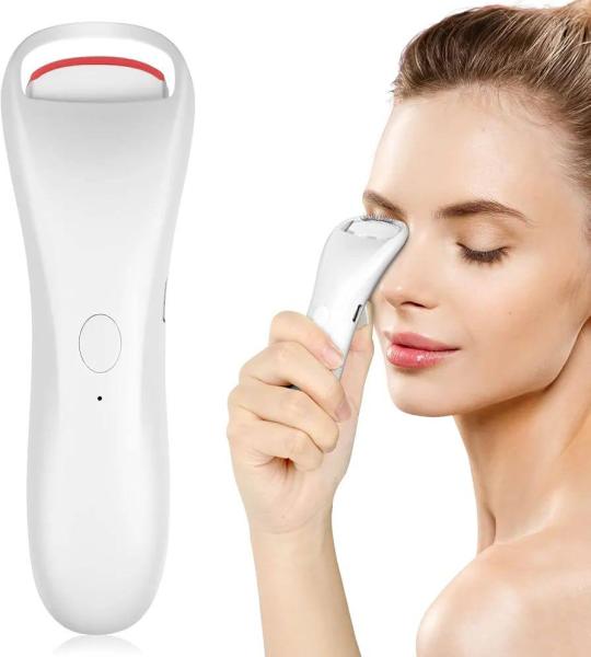 مكبس رموش كهربائي - (6-852)