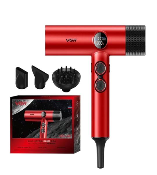 استيشوار 401-VGR