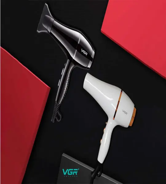 استيشوار 414-VGR