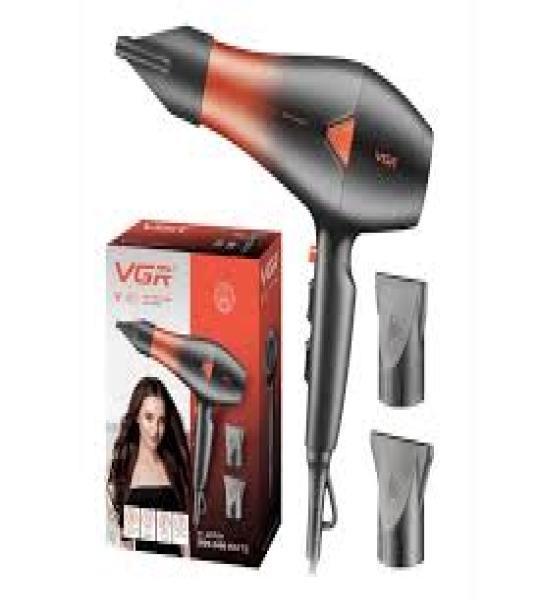 استيشوار 455-VGR