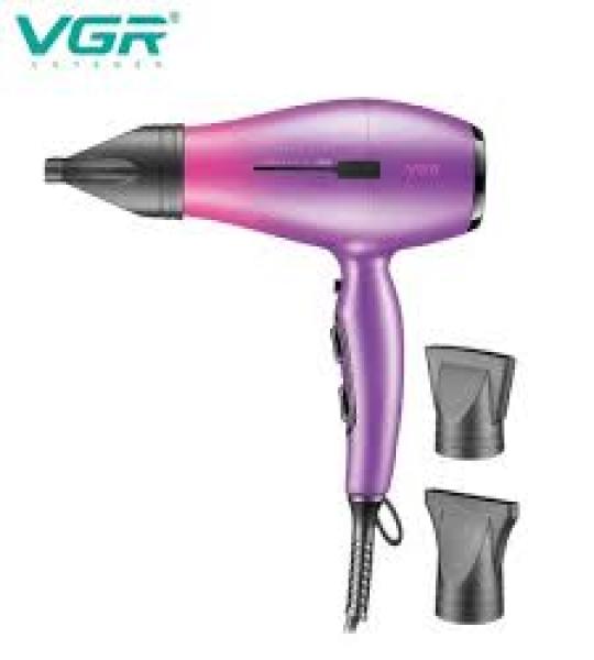 استيشوار VGR-461