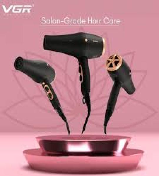 استيشوار 462-VGR