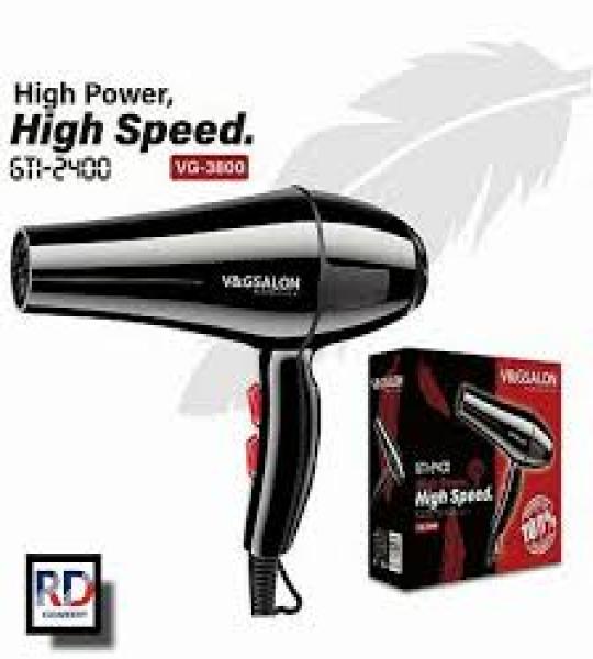 استيشوار موهير 3800-VG