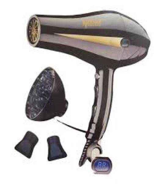 استيشوار موهير 6600-MO