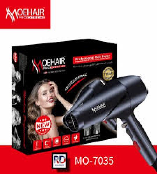استيشوار موهير 7035-MO