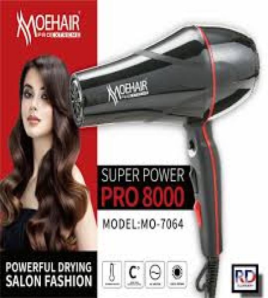 استيشوار موهير 7064-MO