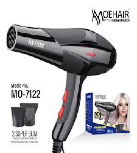 استيشوار موهير 7122-MO