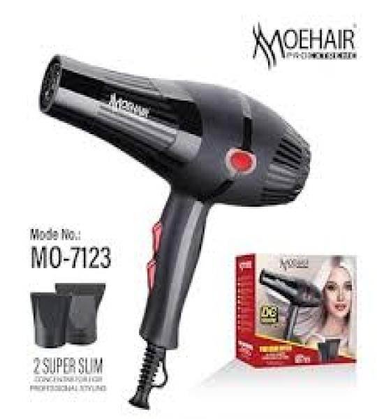 استيشوار موهير 7123-MO