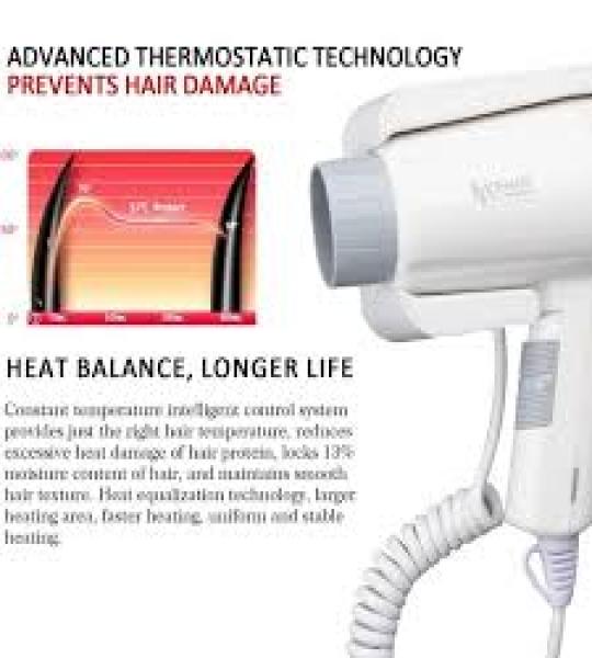 استيشوار موهير 7140-MO