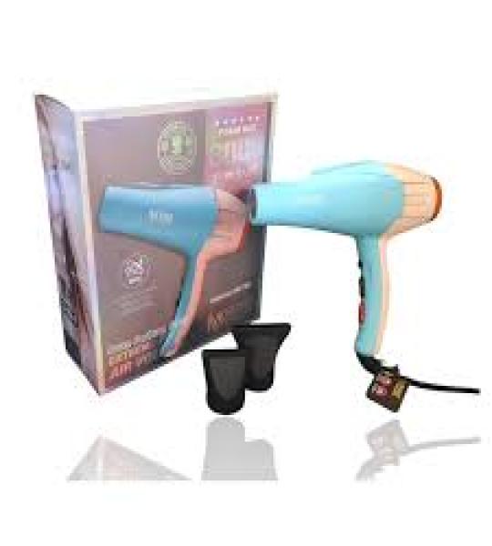 استيشوار موهير 7163-MO