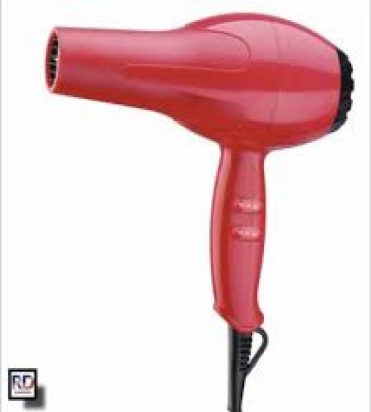 استيشوار موهير 7165-MO