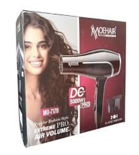 استيشوار موهير 7170-MO