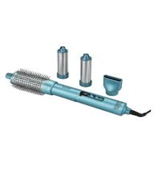 فرشه 474-VGR 1*4