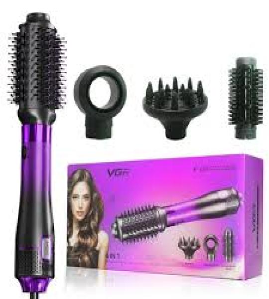 فرشه 484-VGR 1*4