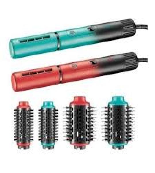 فرشه 489-VGR 1*3