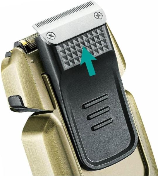 V-337 مكنه تنعيم