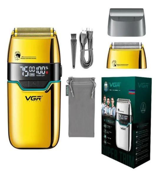 V-350 مكنه تنعيم