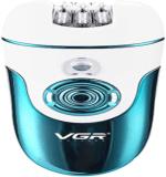 V-700 مكنه حريمي