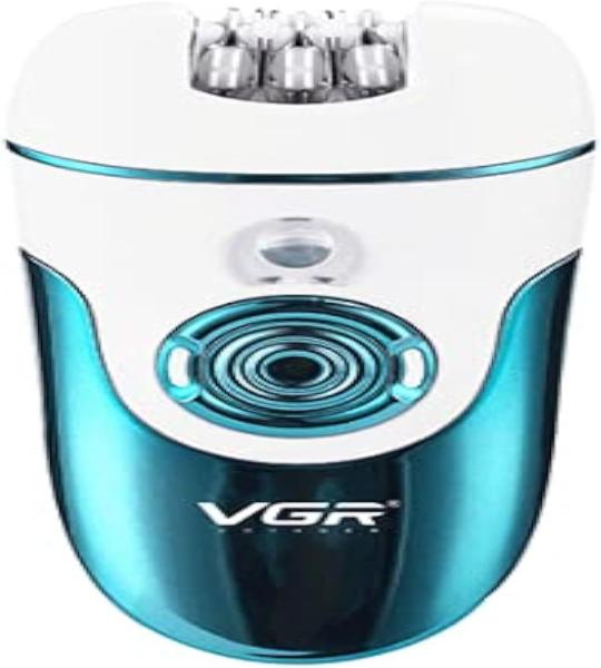 V-700 مكنه حريمي