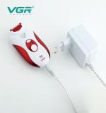 V-702 مكنه حريمي