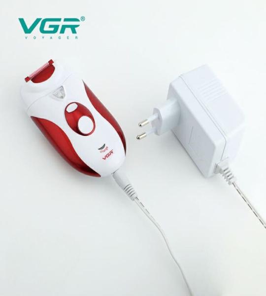 V-702 مكنه حريمي