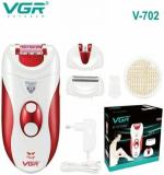 V-702 مكنه حريمي