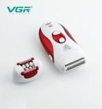 V-702 مكنه حريمي