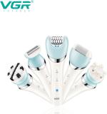 V-703 مكنه حريمي