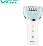 V-703 مكنه حريمي