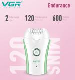 V-705 مكنه حريمي