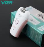 V-705 مكنه حريمي