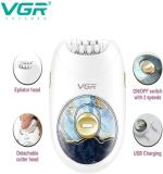 V-706 مكنه حريمي