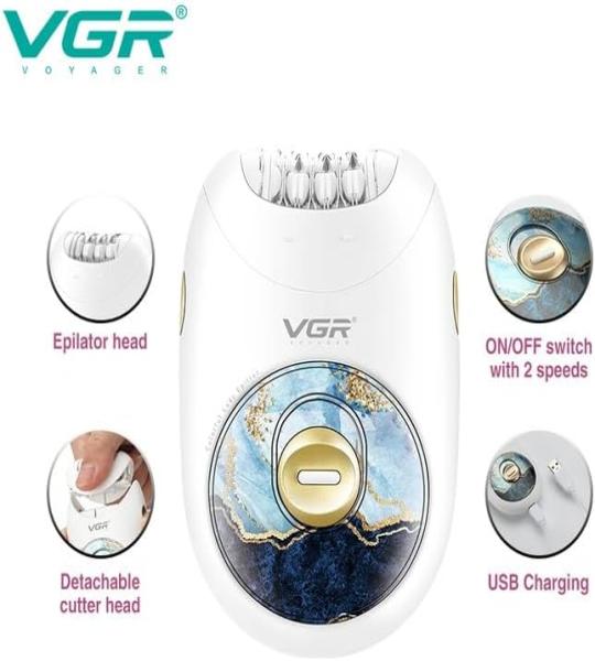 V-706 مكنه حريمي