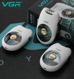 V-706 مكنه حريمي