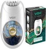 V-706 مكنه حريمي