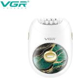 V-706 مكنه حريمي