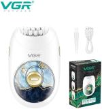 V-706 مكنه حريمي