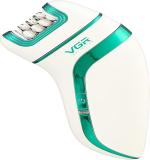 V-713 مكنه حريمي