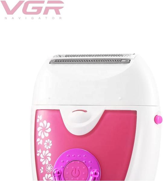 V-722 مكنه حريمي