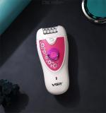 V-722 مكنه حريمي