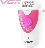V-722 مكنه حريمي