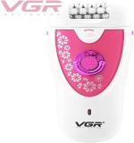 V-722 مكنه حريمي