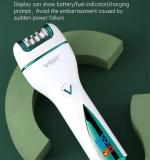 V-728 مكنه حريمي