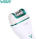 V-728 مكنه حريمي