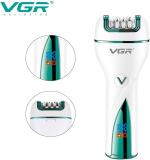 V-728 مكنه حريمي