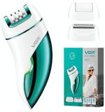 V-731 مكنه حريمي